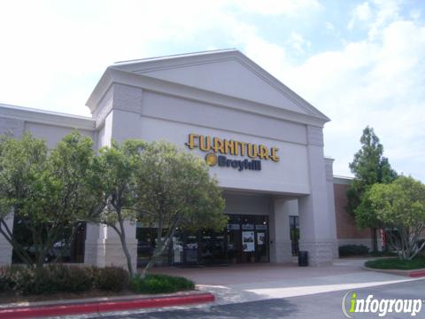 Bed Bath & Beyond 6050 North Point Pkwy, Alpharetta