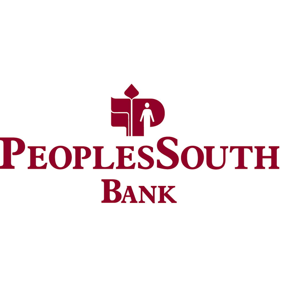 PeoplesSouth Bank