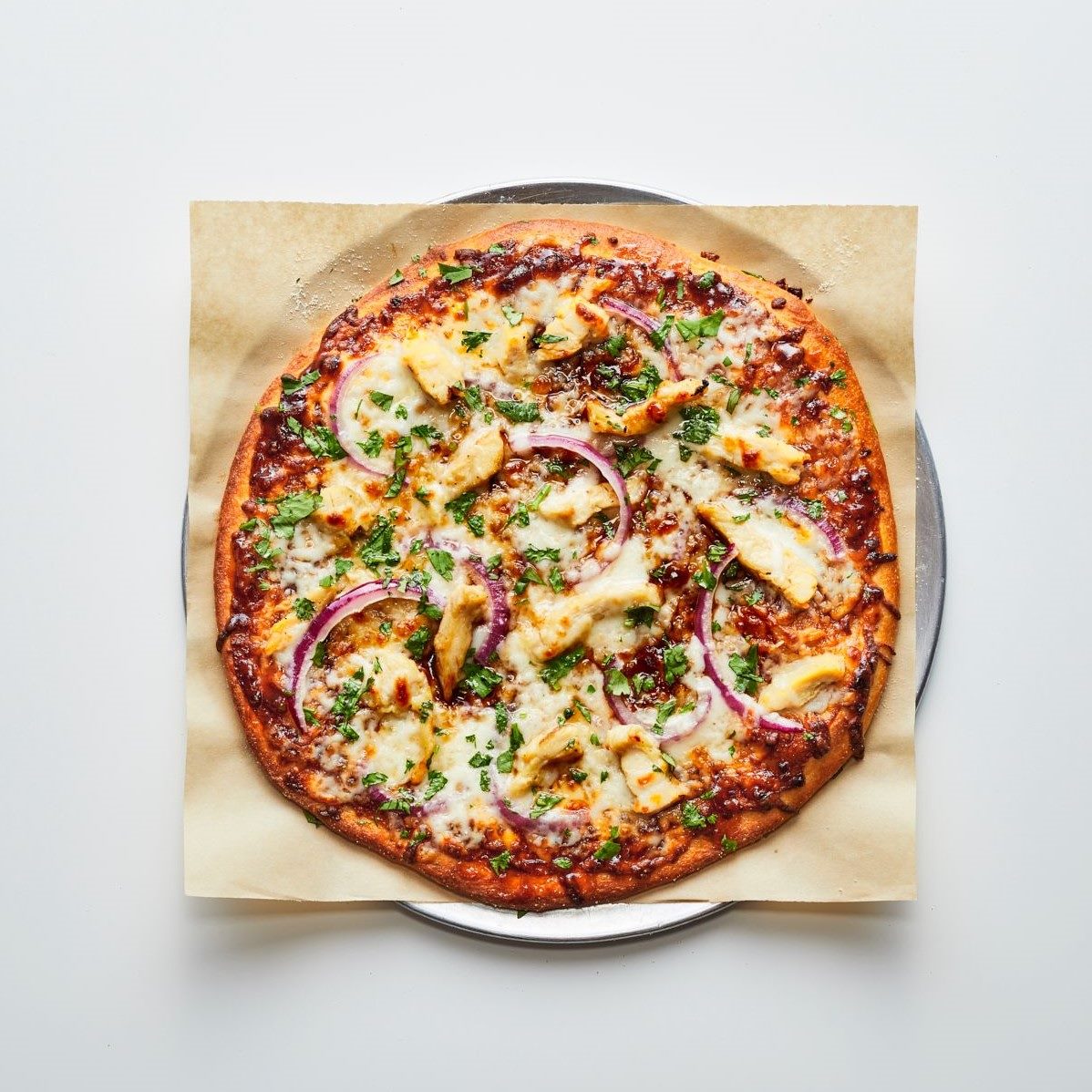 Your Pie Pizza 196 Alps Rd, Athens