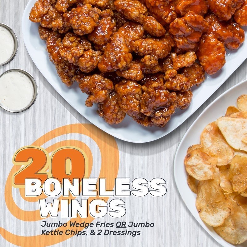 Athens, GA Restaurants Open for Takeout, Curbside Service and/or