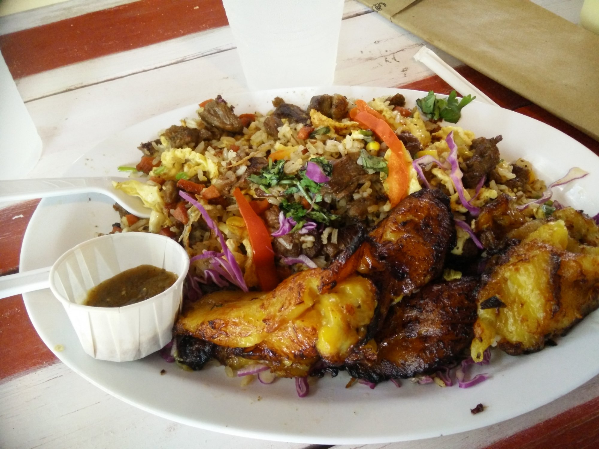 Photo credit: tripadvisor