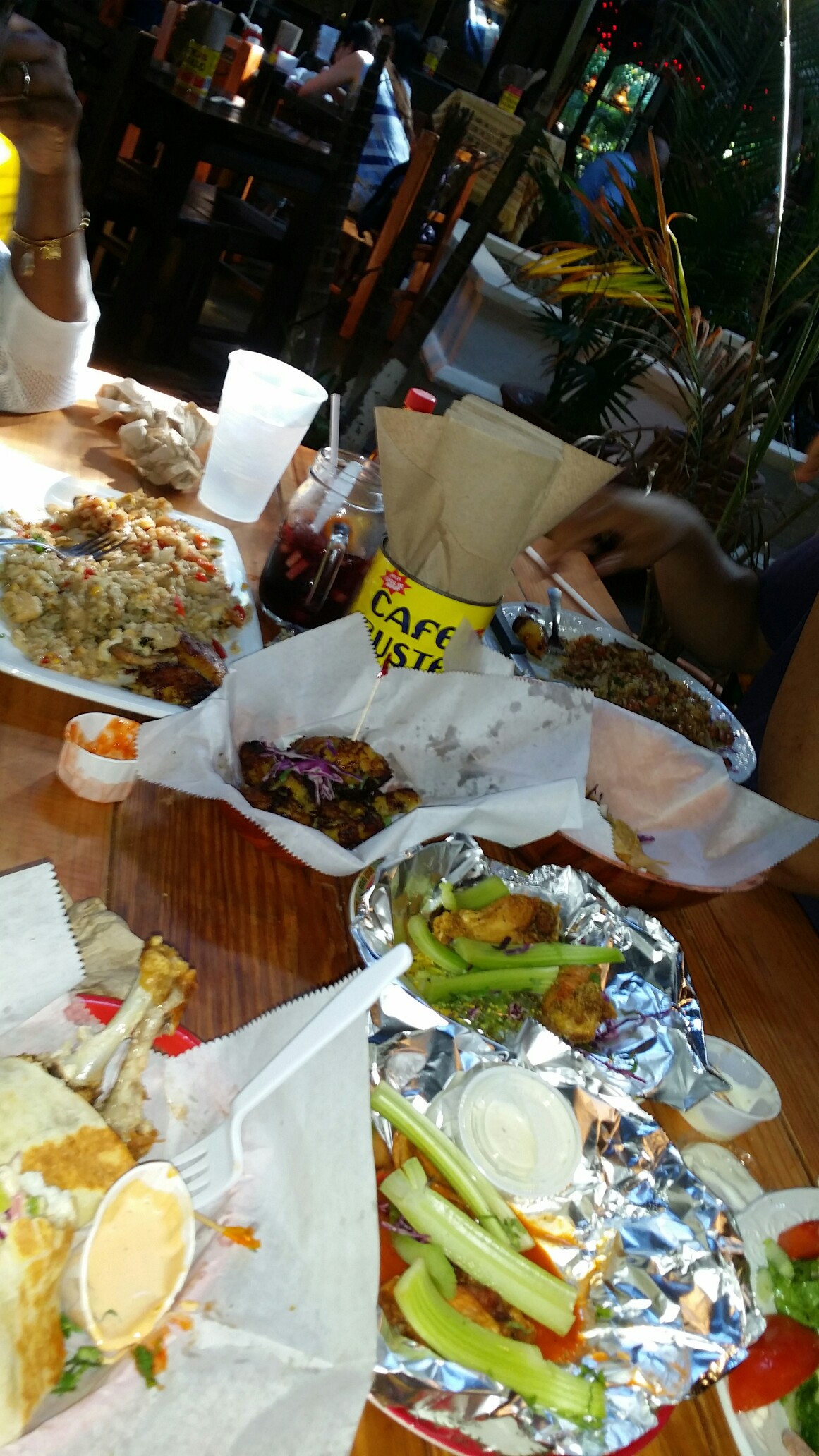 Photo credit: yellowpages