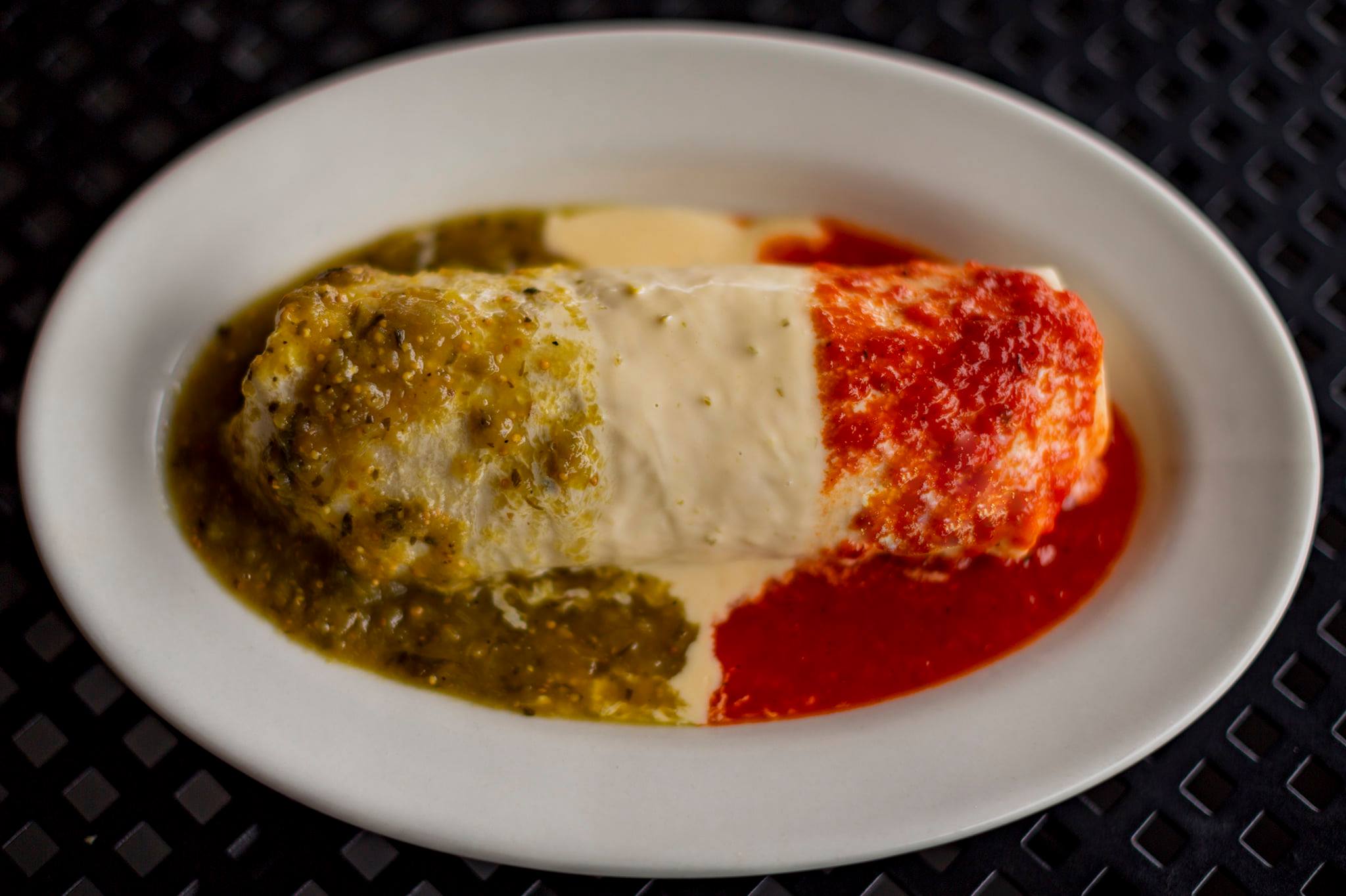 Los Reyes Mexican Restaurant 1880 US-29, Athens