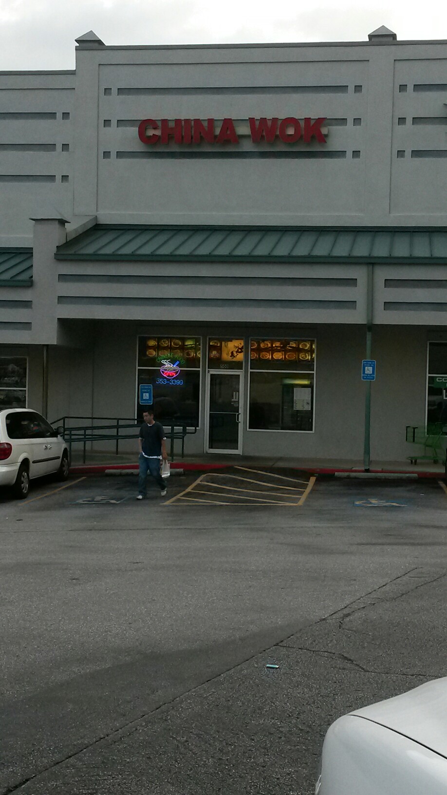 Photo credit: yellowpages