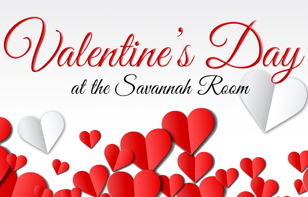 Savannah Room Restaurant 1197 S Lumpkin St, Athens