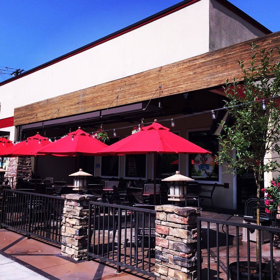Locos Grill & Pub Athens Eastside 1985 S Barnett Shoals Rd, Athens