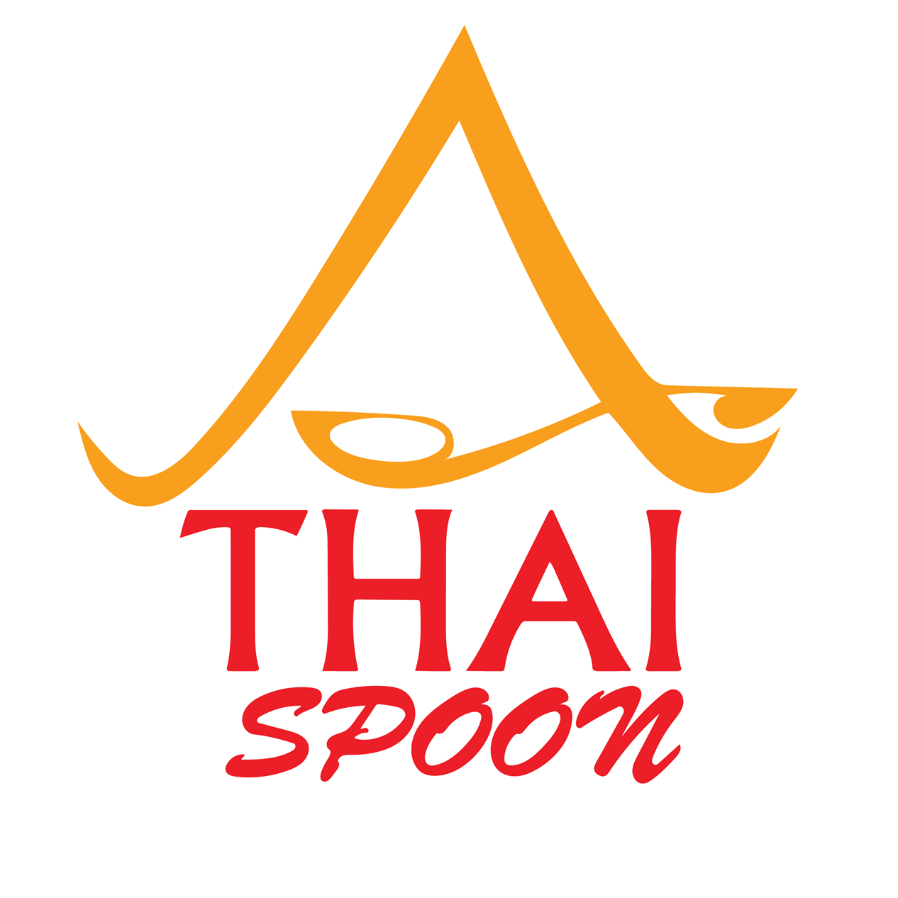 Thai Spoon 149 N Lumpkin St, Athens