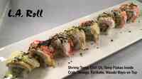 The Best Places To Eat Japanese Food In Athens Ga 22 Restaurantji