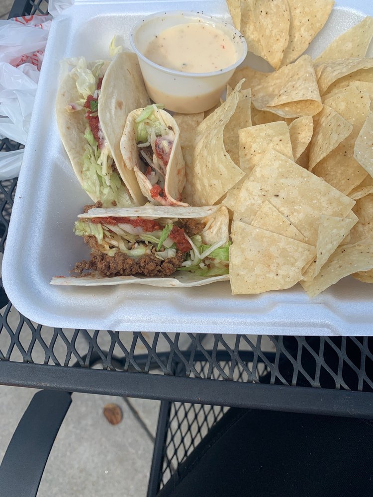 Diablo's Southwest Grill 1791 Oconee Connector #560, Athens