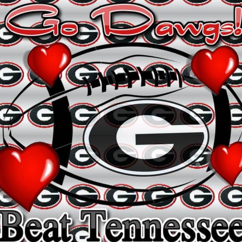 Charlie Graingers Hot Dogs, Brisket & BBQ - Athens, GA 1791 Oconee Connector suite 420, Athens