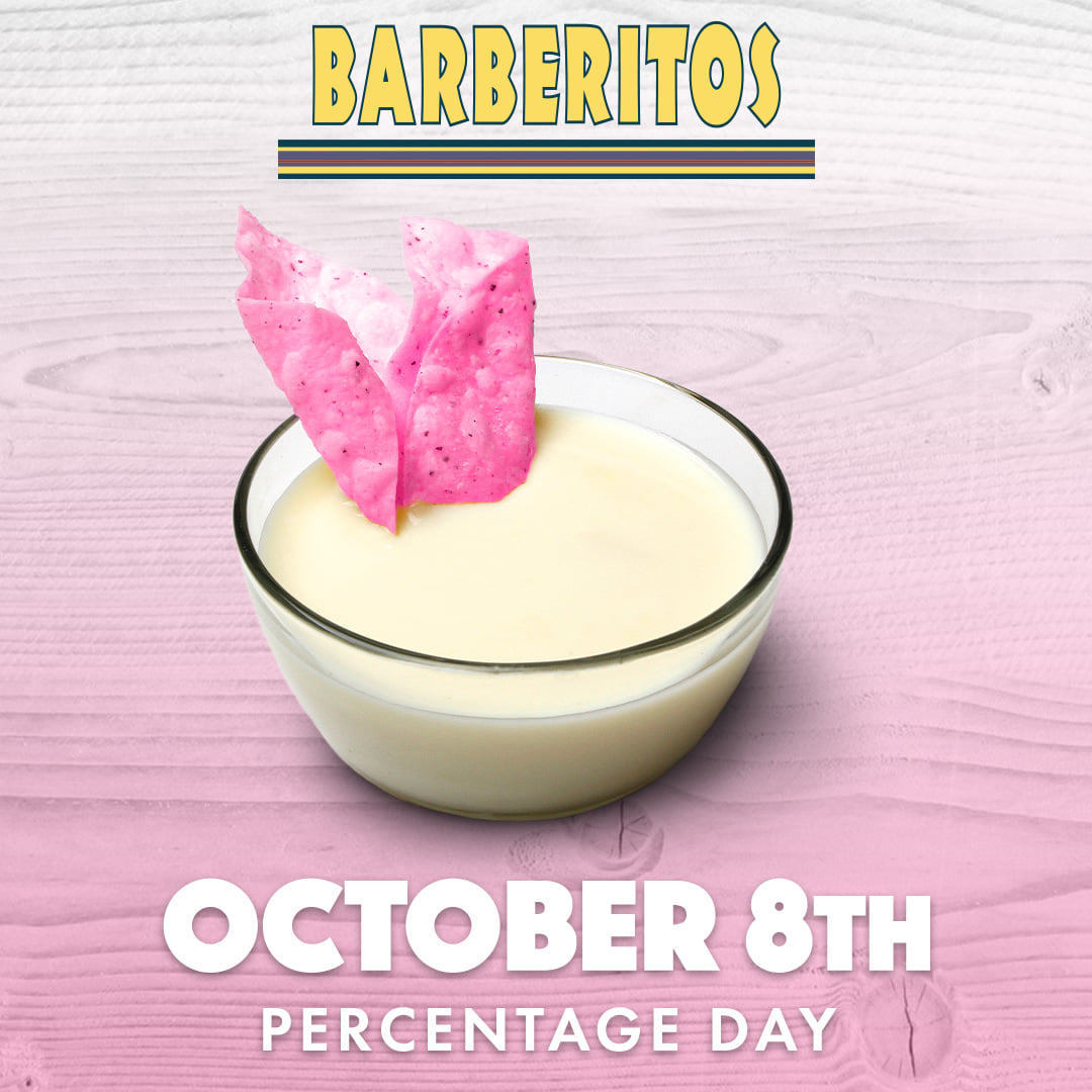 Barberitos Southwestern Grille & Cantina 1739 S Lumpkin St, Athens