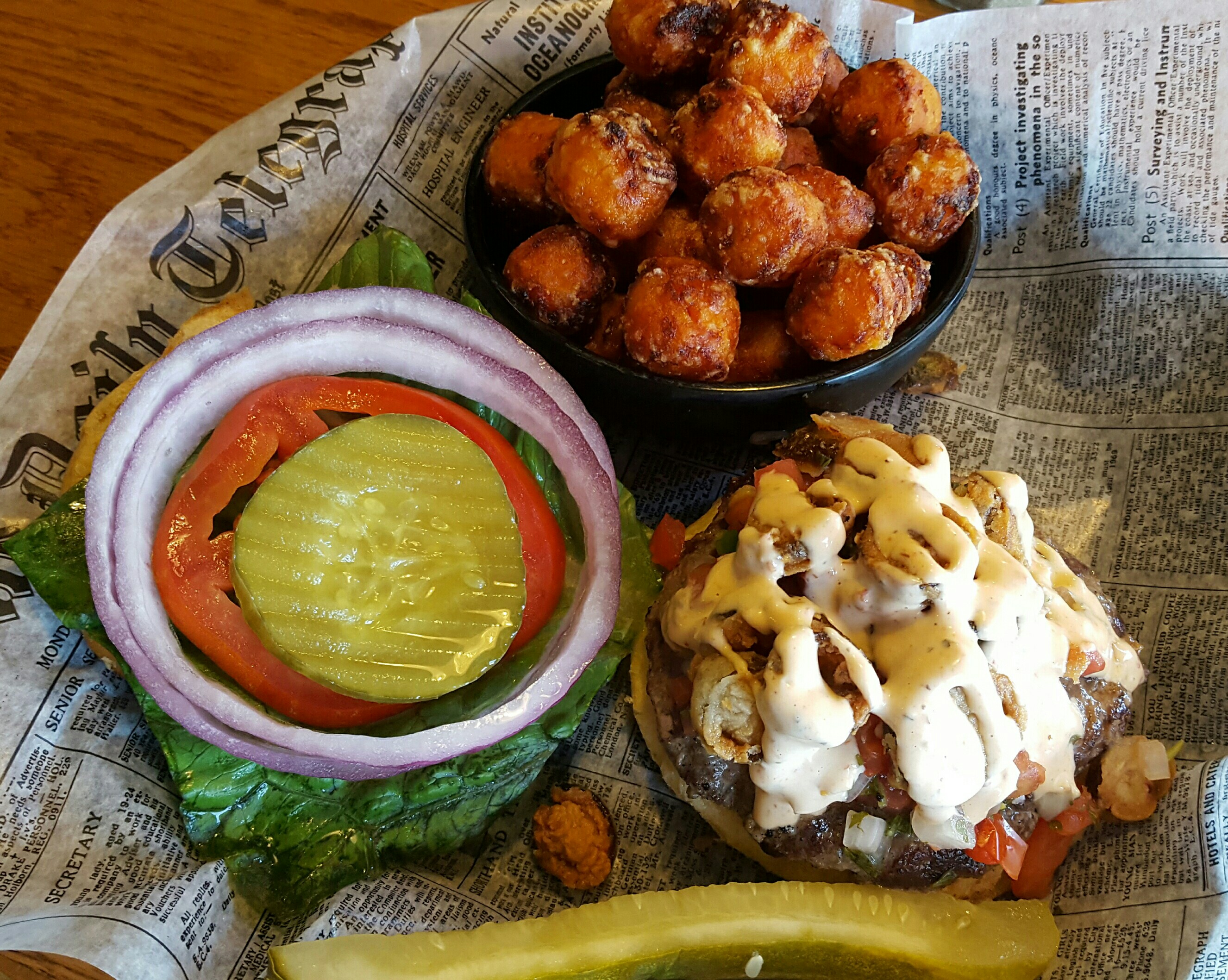 Photo credit: yellowpages