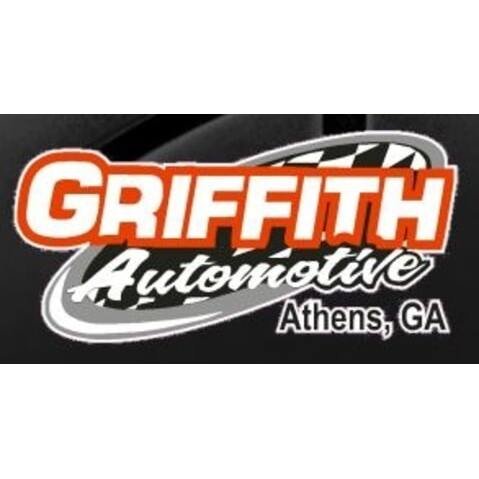 Griffith Automotive