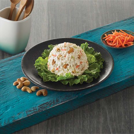 Chicken Salad Chick 196 Alps Rd Ste 42A, Athens