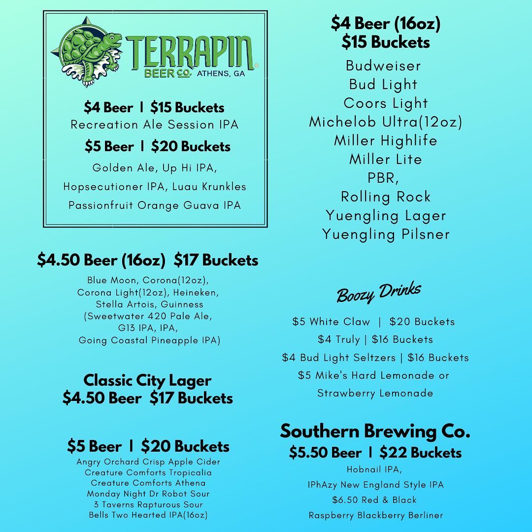 11th Pin Food & Drink 555 Macon Hwy, Athens