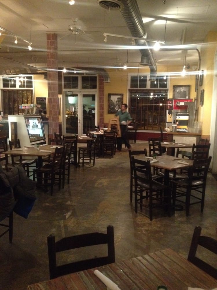 Mirko Pasta 1040 Gaines School Rd, Athens