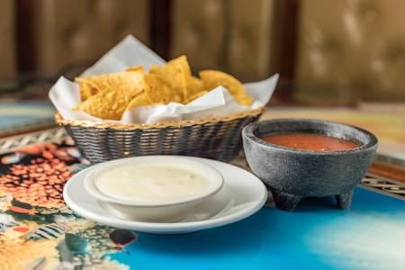Gianas Mexican Grill 1280 Oconee St, Athens