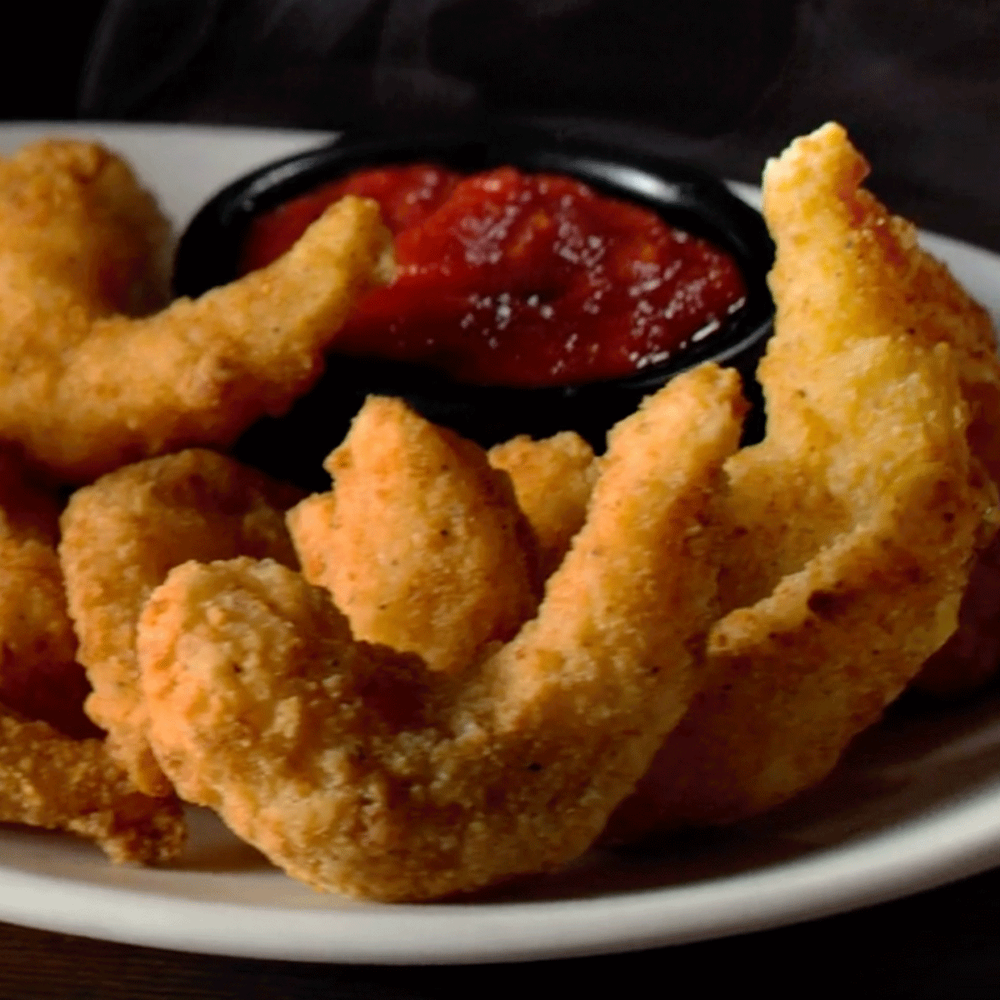 Applebee's Grill + Bar 2226 W Broad St, Athens