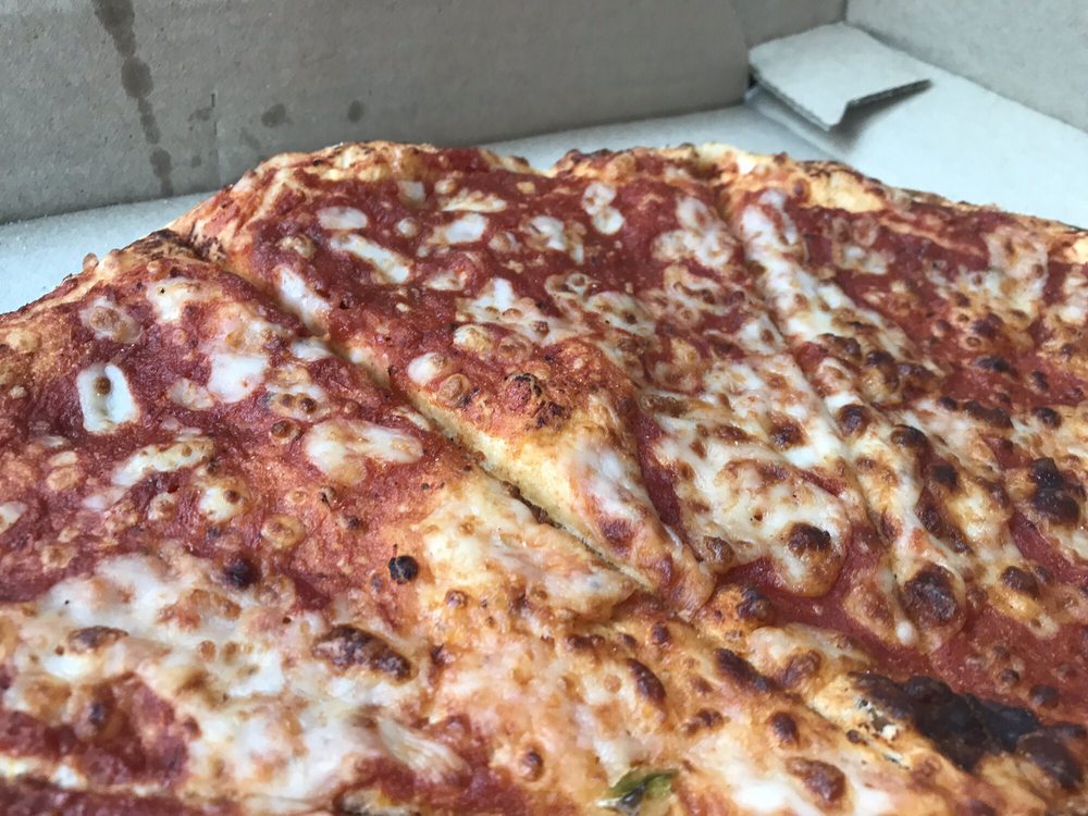 Domino's Pizza 824 Hull Rd, Athens