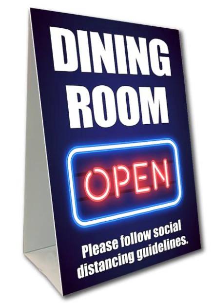 Cicis Pizza 3190 Atlanta Hwy Stes 5 / 6, Athens
