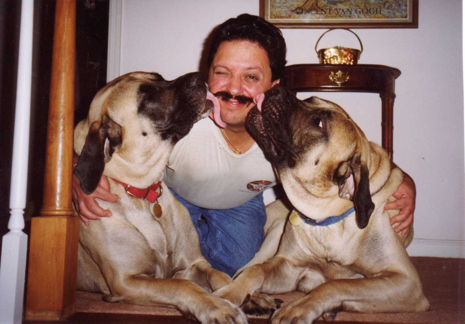 Stan Wachstein Jewelers
