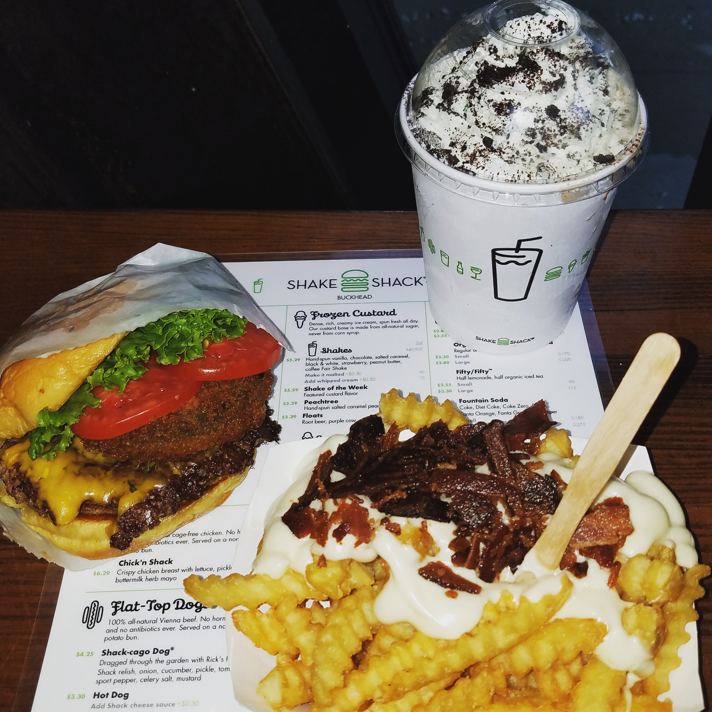 Photo credit: Yellowpages