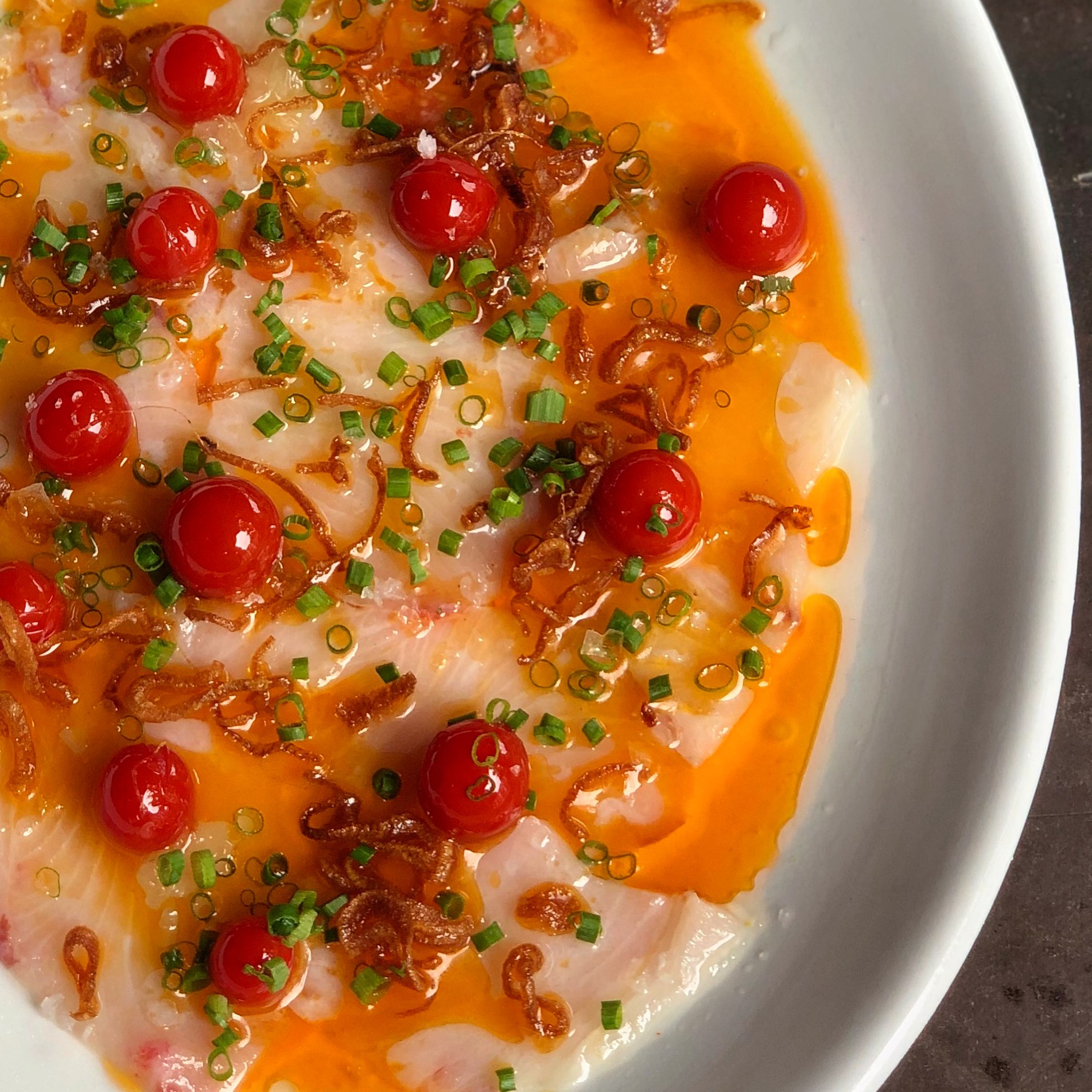 Barcelona Wine Bar 240 North Highland Avenue Northeast, Atlanta