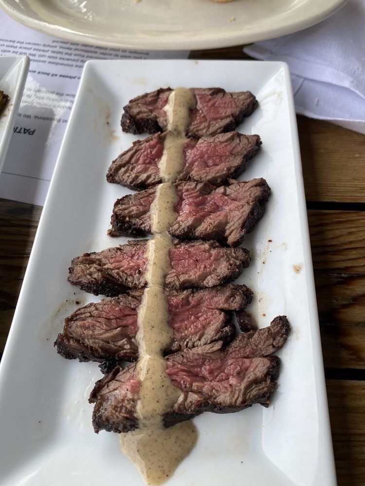 Barcelona Wine Bar 1085 Howell Mill Rd, Atlanta