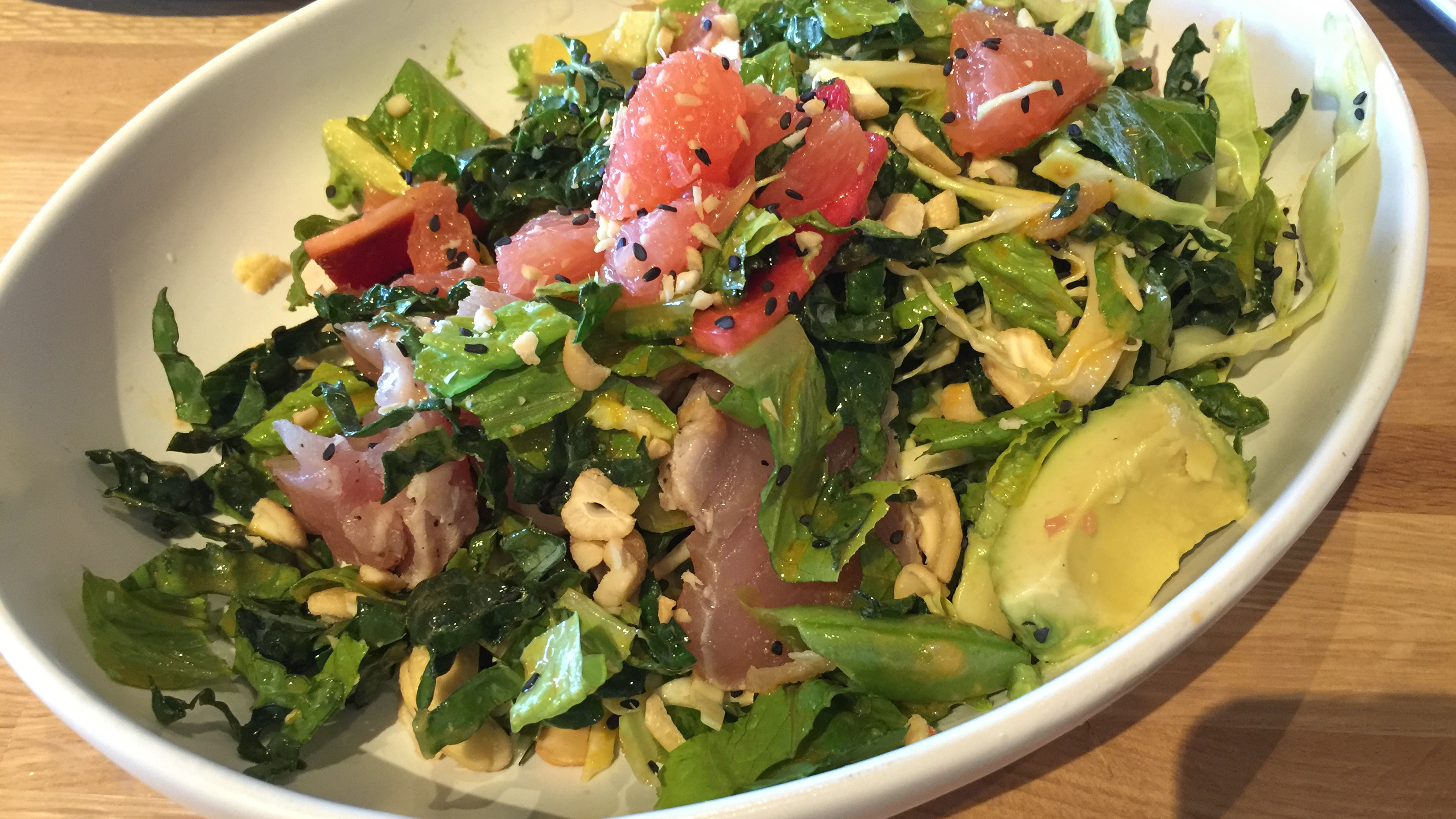 Photo credit: yellowpages