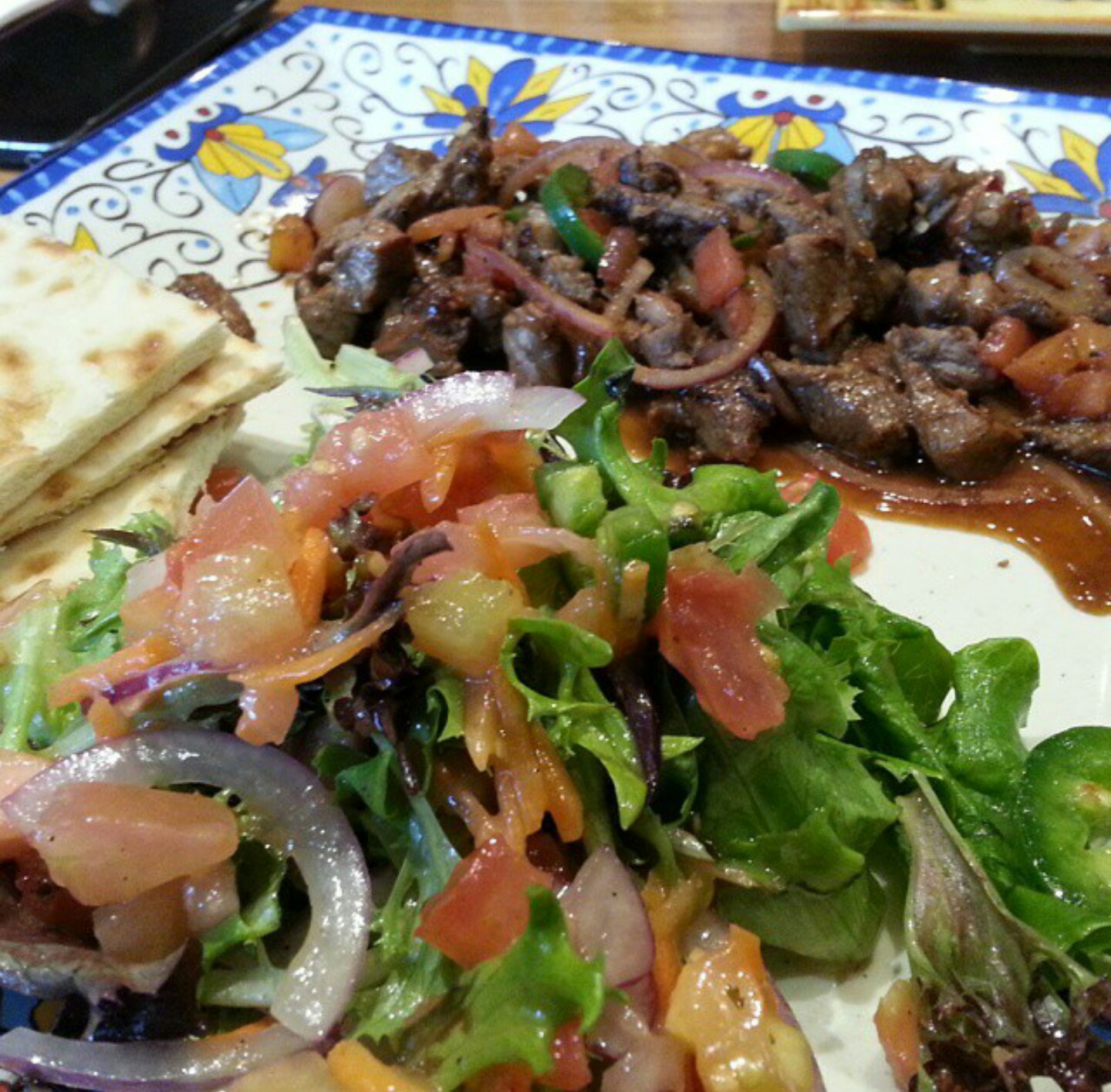 Photo credit: yellowpages