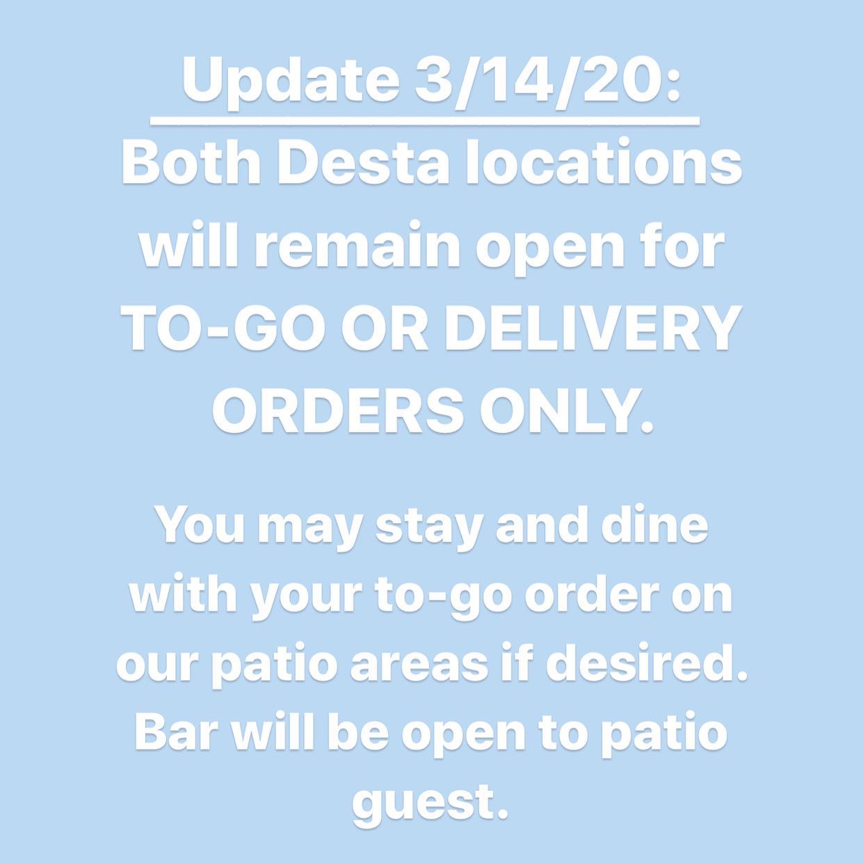 Desta Ethiopian Kitchen 3086 Briarcliff Rd NE, Atlanta