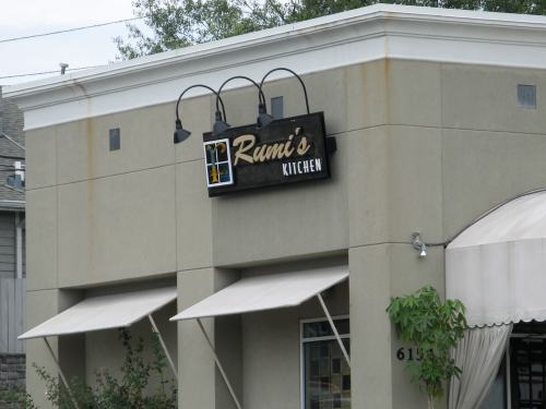 Photo credit: yellowpages