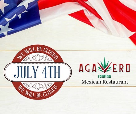 Agavero Cantina - West Midtown 1133 Huff Rd NW Suite C, Atlanta
