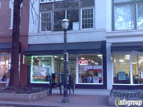 Photo credit: yellowpages