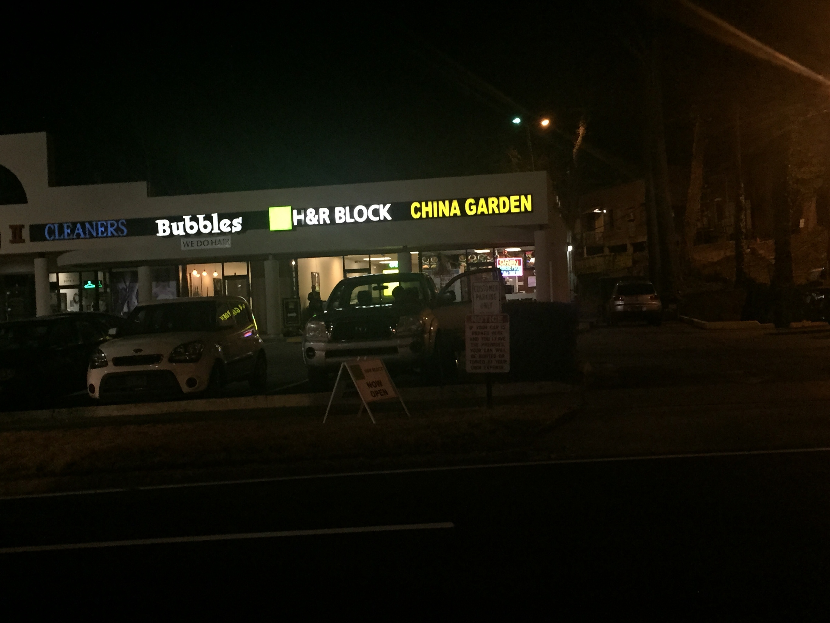 Photo credit: yellowpages