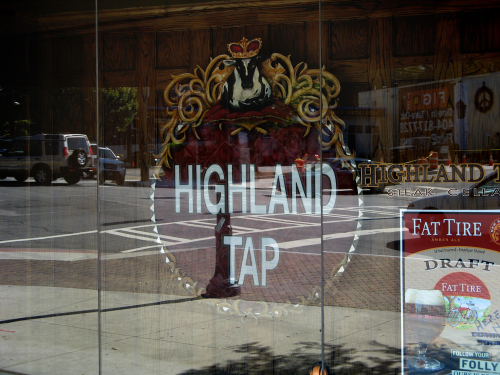 Photo credit: yellowpages