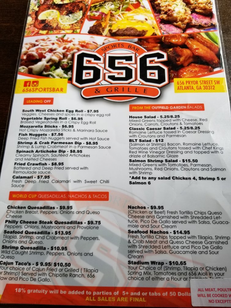 Photo credit: Tripadvisor