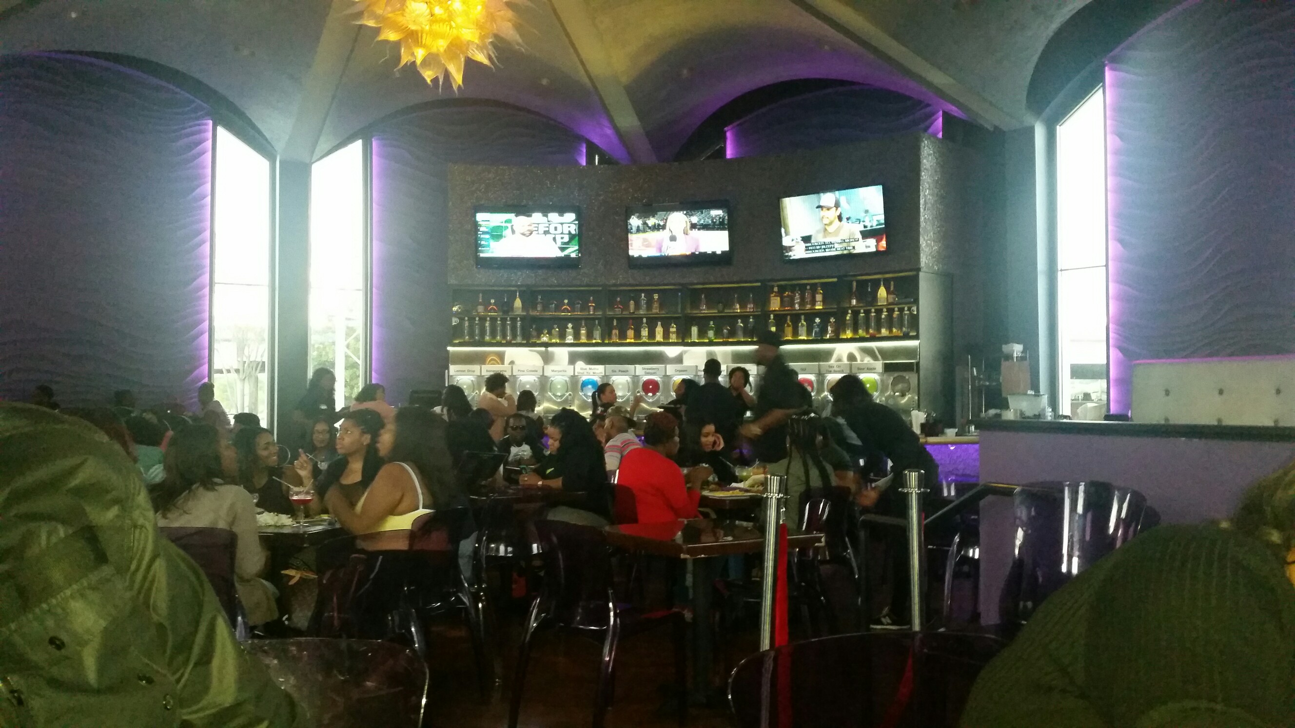 Photo credit: yellowpages