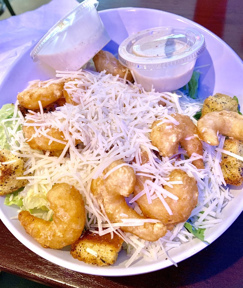 Clay's Sports Cafe 5975 Roswell Rd D- 245, Atlanta