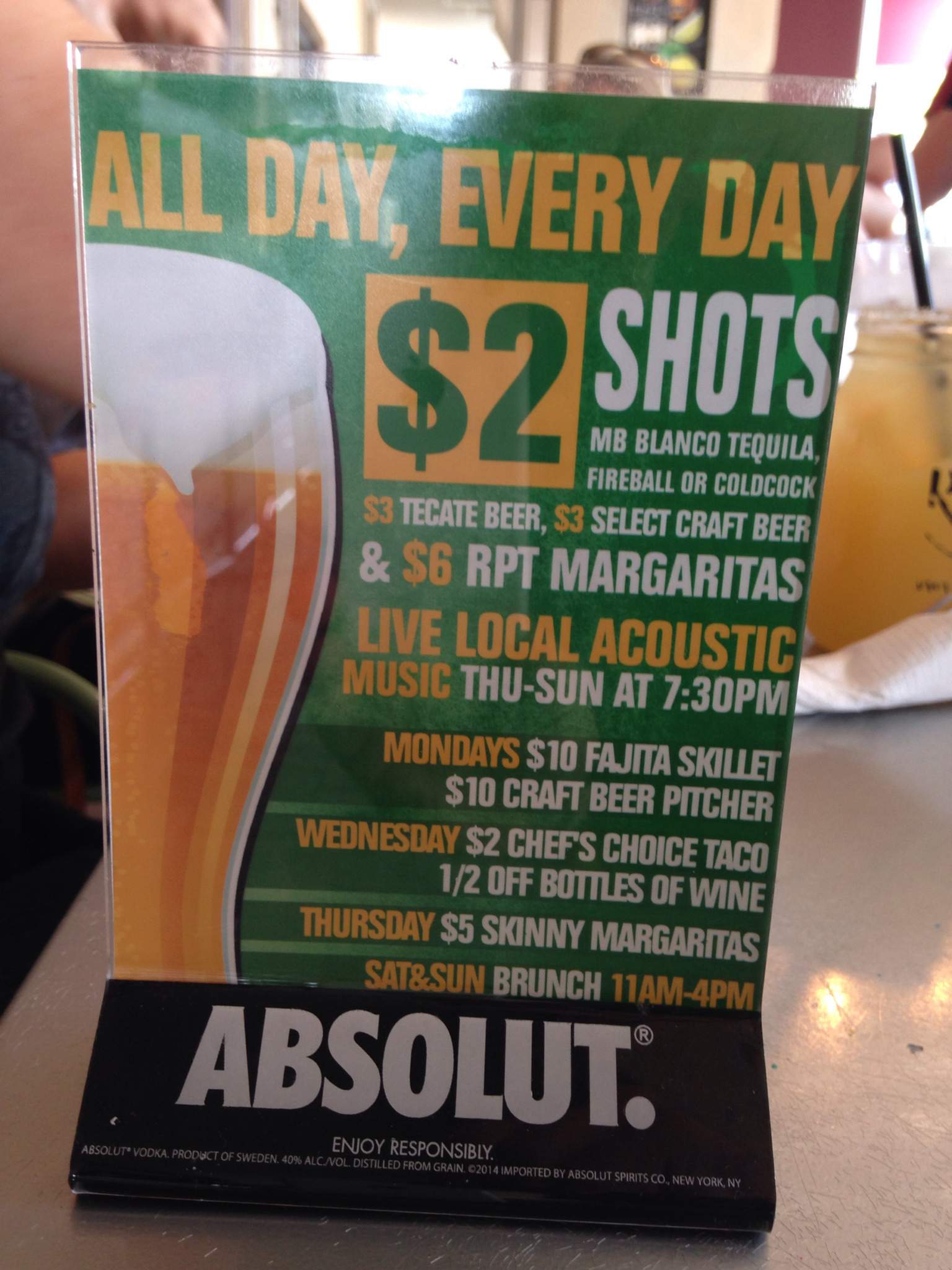 Photo credit: Yellowpages