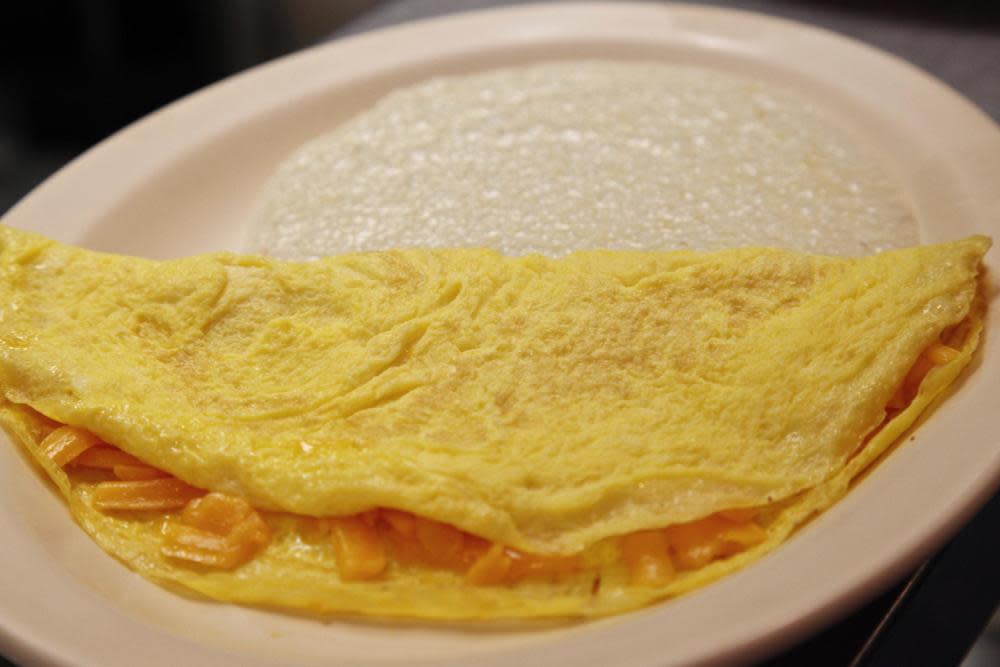 Photo credit: yellowpages