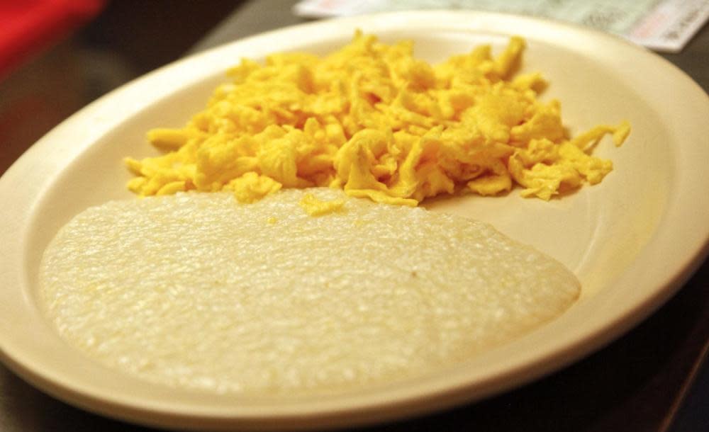 Photo credit: yellowpages