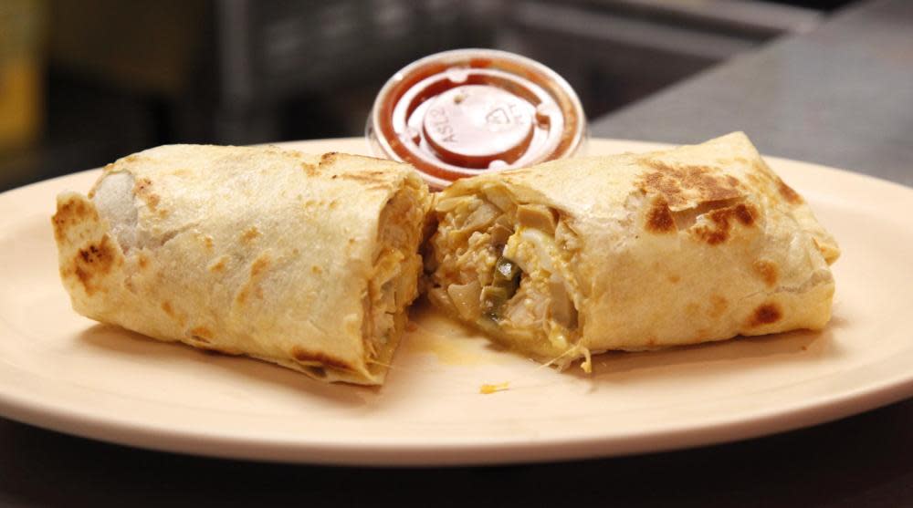 Photo credit: yellowpages