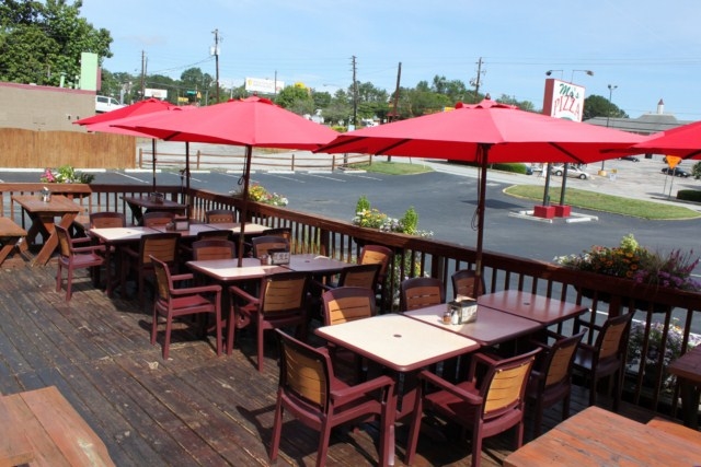 Photo credit: yellowpages