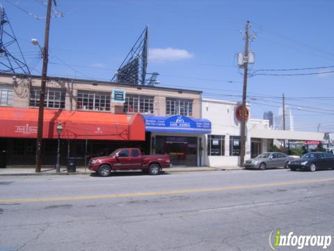 Photo credit: yellowpages