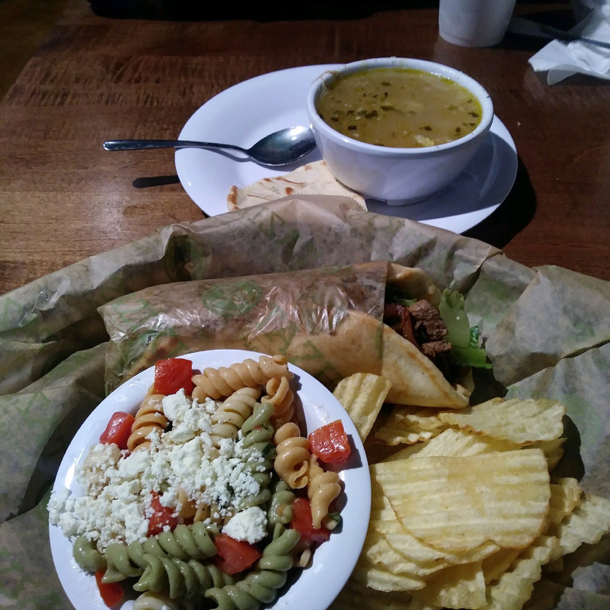 Photo credit: tripadvisor