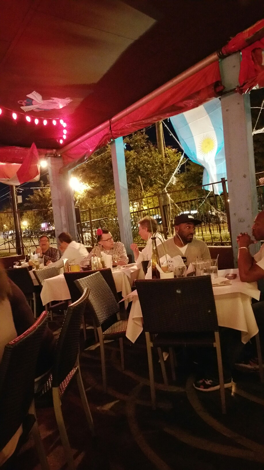 Photo credit: yellowpages