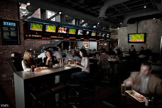 Photo credit: yellowpages