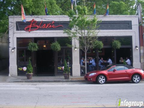 Photo credit: yellowpages