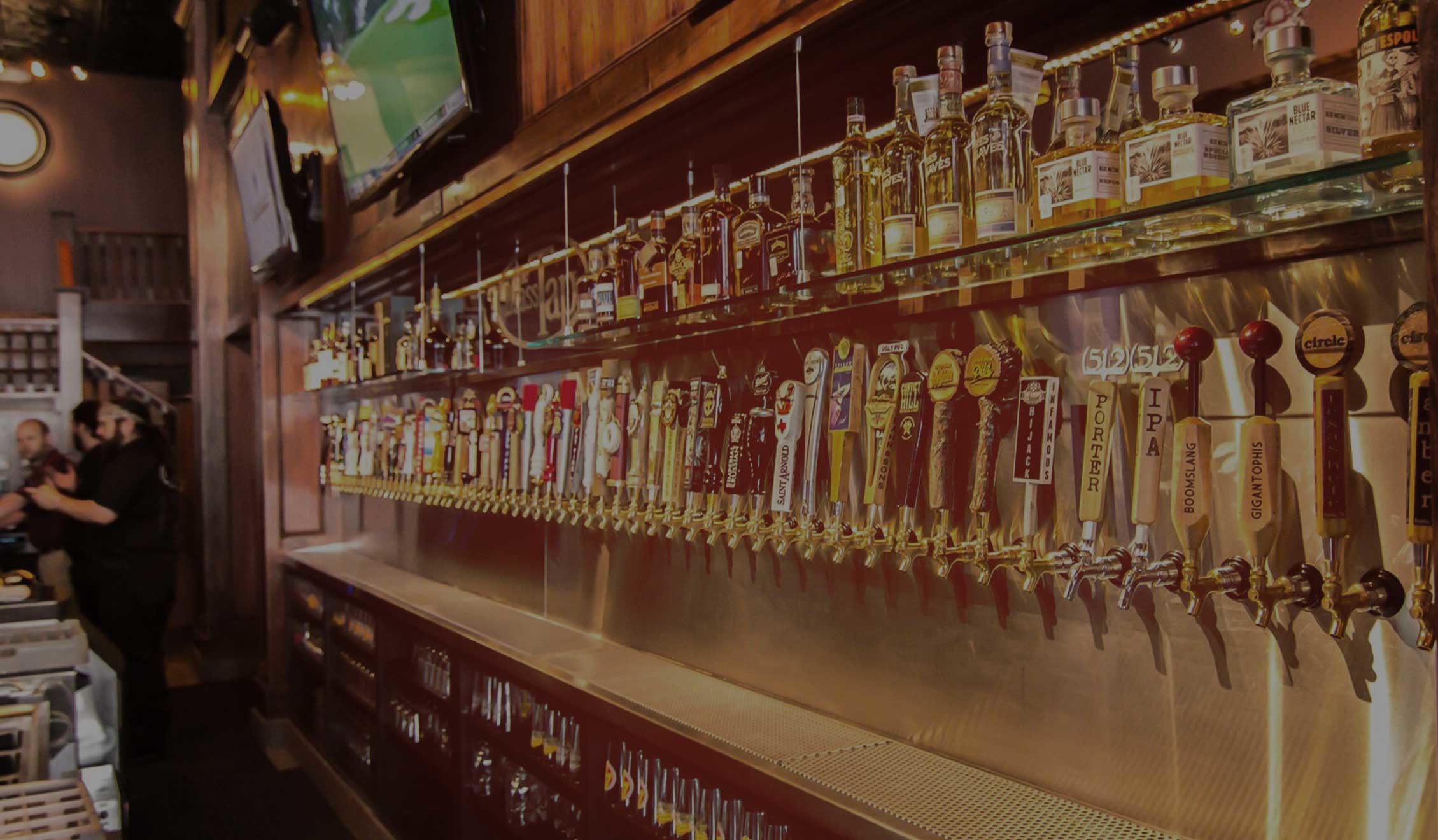 Photo credit: yellowpages